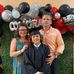 Suzanne Figueroa - Facebook