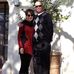 Suzanne Figueroa - Facebook