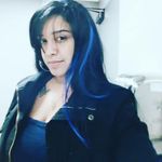 Suzanne L. Figueroa - @sue_zaaanne - Instagram