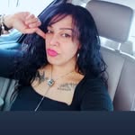 Suzanne L. Figueroa - @sue_zaaanne1111 - Instagram