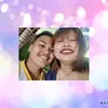 SuzanneFigueroa - @suzannefigueroazaqflp - TikTok