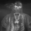 SuzanneFigueroa - @hubervrrw62 - TikTok