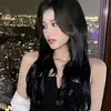 SuzanneFigueroa - @wreichenzpk - TikTok
