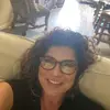 suzanne.figueroa - @suzanne.figueroa - TikTok