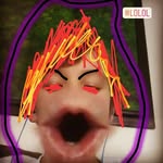 chicken sumo - @suzannefineout - Instagram