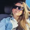 elise - @elisesuzannefineart - TikTok