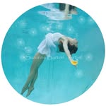 Suzanne Barton Fine Art - @suzannebartonfineart - Instagram