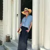 Suzanne Fine - @suzannerfine - TikTok