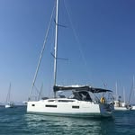 Suzanne Fine - @suzanne.fine.79 - Instagram