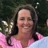 Suzanne Fineran - @suzanne.fineran - TikTok
