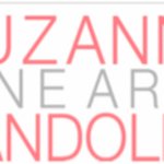 Suzanne Randolph Fine Arts - @suzannerandolphfinearts - Instagram