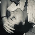 Suzanne Reed Fine - @suzannereedfine - Instagram