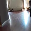 suzannemariefine - @suzannemariefine - TikTok