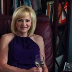 Sue Finn - @suzannefinn1 - Instagram