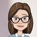 Suzanne Finn - Facebook