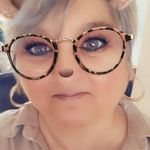 Suzanne Finn - @suziwuzifinn - Instagram
