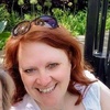 Suzanne Finn - @suzief133 - TikTok