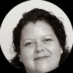 Suzanne Finn - @suefinn1 - Instagram