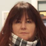 Suzanne Finn - @suzannefinn3 - Instagram