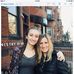 Suzanne Finn - Facebook