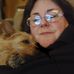 Suzanne Finn - Facebook