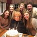 Suzanne Finn - Facebook