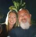 Suzanne Finn - Facebook