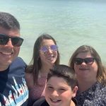 Suzanne Finn Ackerman - @suzannefinnackerman - Instagram