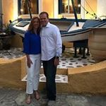 Suzanne Finn Shaw - @suzannefshaw - Instagram