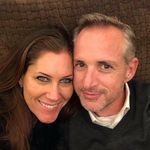 Suzanne McGee Finn - @suzanne.mcgee.finn - Instagram