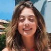 SuzanneFinnrerq - @suzannefinnrerq - TikTok