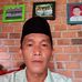 Firman Suseno - Facebook