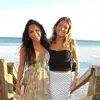suz - @suzanna.fishman - TikTok
