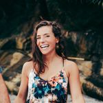 Suzanna (Fishman) Jarrett - @suzjarrett - Instagram