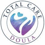 suzanne fishman - @total.care.doula - Instagram