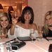 Suzanne Fishman Azoulay - Facebook