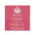Suzanne Lubin Fishman - Facebook