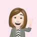 Susanne Fitch - Facebook