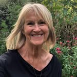 Suzanne Fitch - @suzanne.fitch781 - Instagram
