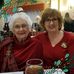 Suzanne Fitch - Facebook