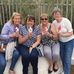 Suzanne Fitchett - Facebook