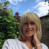 suzannefitch2 - @suzannefitch2 - TikTok
