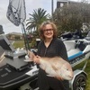 suzannefitch7 - @suzannefitch7 - TikTok