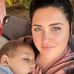 Suzie Fitch - Facebook