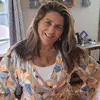 Suzanne Benejan - @suzanne.fischer - TikTok