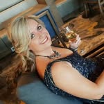 Suzanne Fleischer - @fleischersuzanne - Instagram