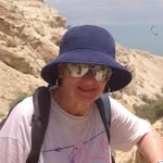 Suzanne Fleischer - @suzanne.fleischer.961 - Instagram