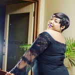 Suzanne Fleischer - @chimwemwe_kazembe - Instagram