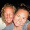 suzannefleischer5 - @suzannefleischer5 - TikTok