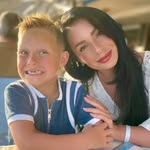 @suzannefleischer - Instagram